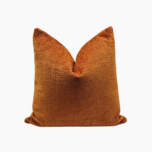 Ever Pillow Cover (Pair)