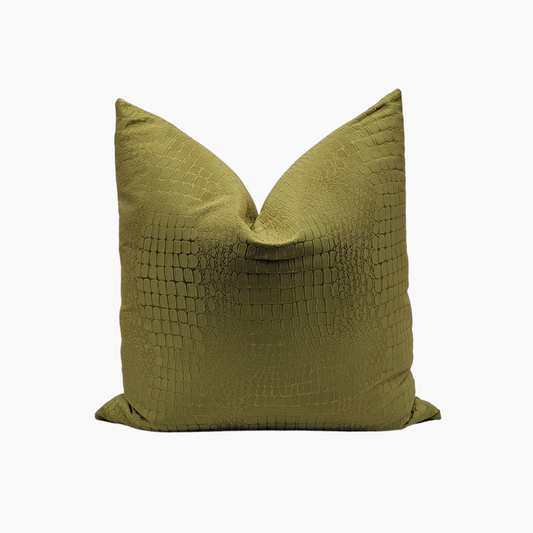 Caleb Pillow Cover (Pair)