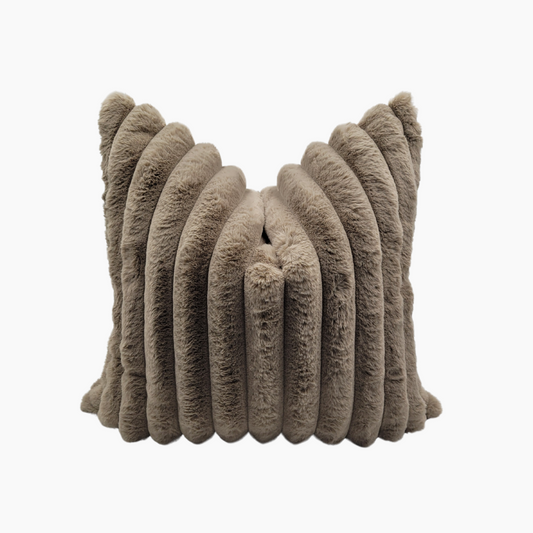 Denver Pillow Cover (Pair)