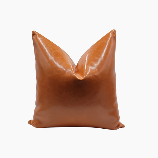 Case Pillow Cover (Pair)