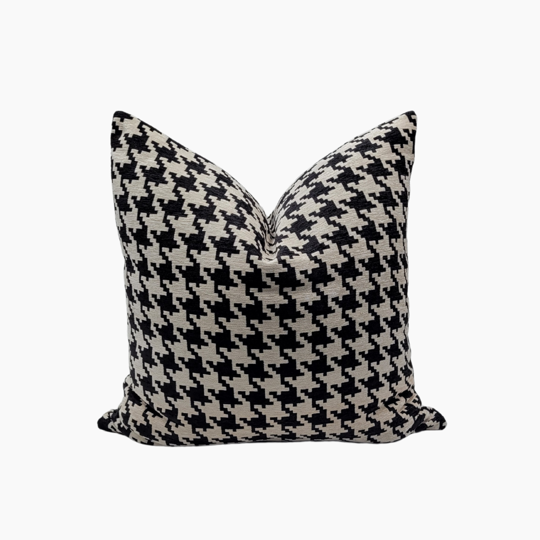 Bryce Pillow Cover (Pair)
