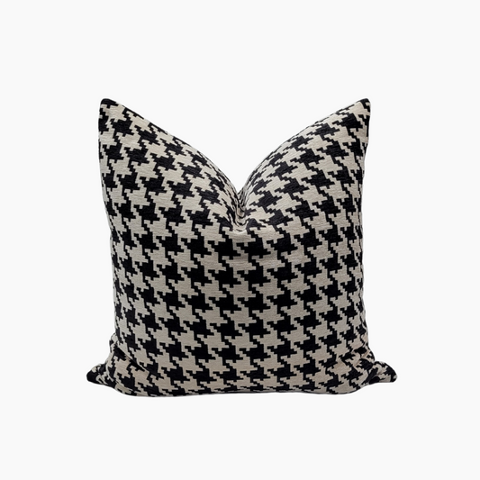 Bryce Pillow Cover (Pair)