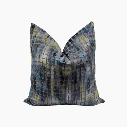 Aalia Pillow Cover (Pair)