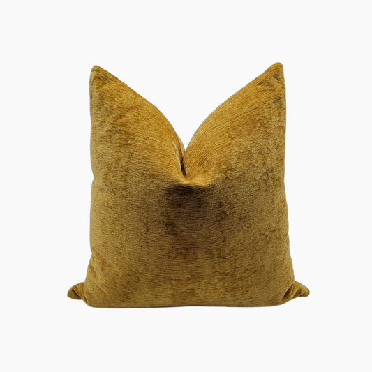 Arliss Pillow Cover (Pair)