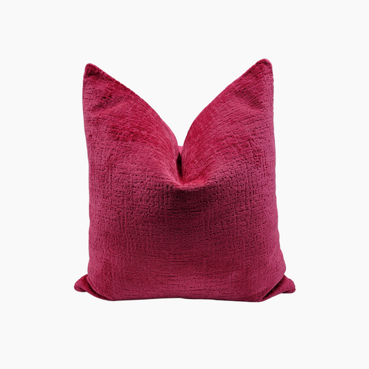 Britten Pillow Cover (Pair)