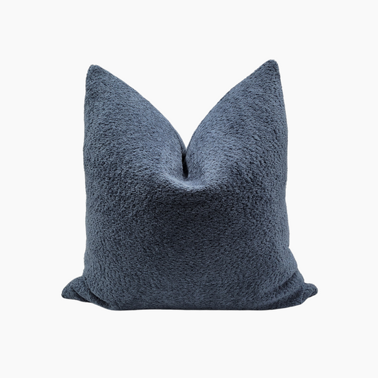 Beau Pillow Cover (Pair)